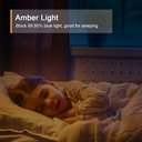 lyridz-amber-night-light-with-motion-sen-2.jpg