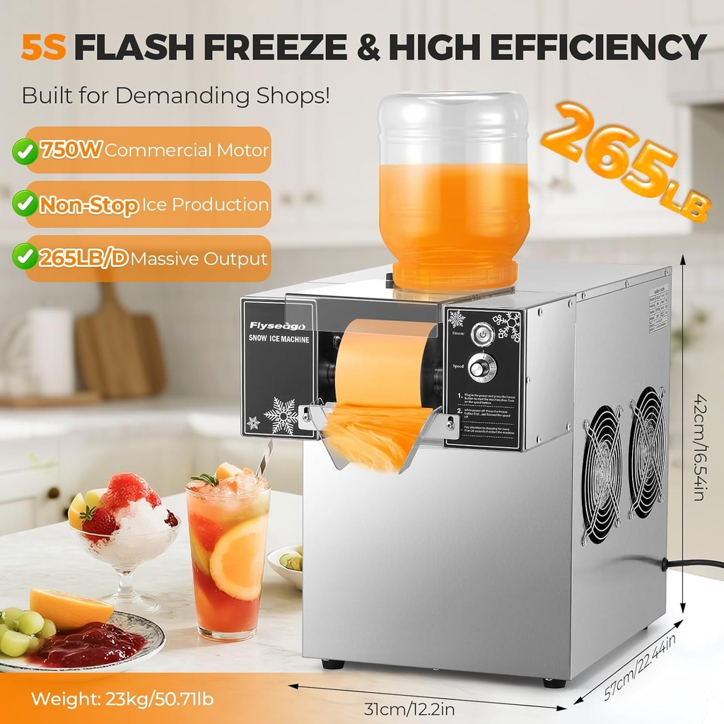 snowflake-ice-machine-265lbs24h-750w-sha-2.jpg