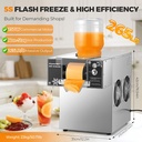 snowflake-ice-machine-265lbs24h-750w-sha-2.jpg