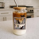 black-cat-bookish-coffee-glass-cup-gifts-4.jpg