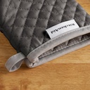 kitchenaid-asteroid-mini-oven-mitt-set-5-3.jpg
