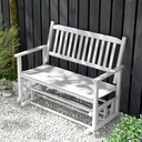 tangkula-2-person-outdoor-glider-bench-p-4.jpg