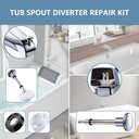 2-set-tub-spout-diverter-repair-kit-incl-5.jpg