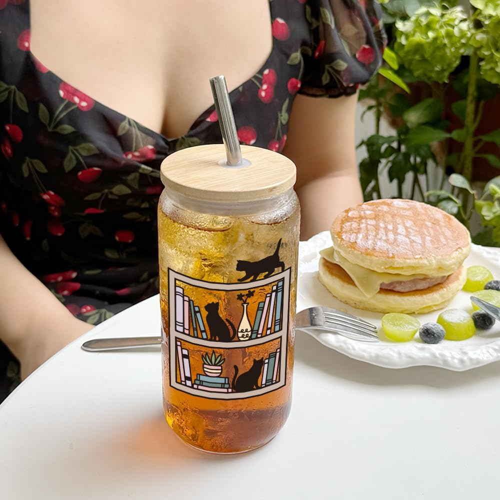 black-cat-bookish-coffee-glass-cup-gifts-5.jpg