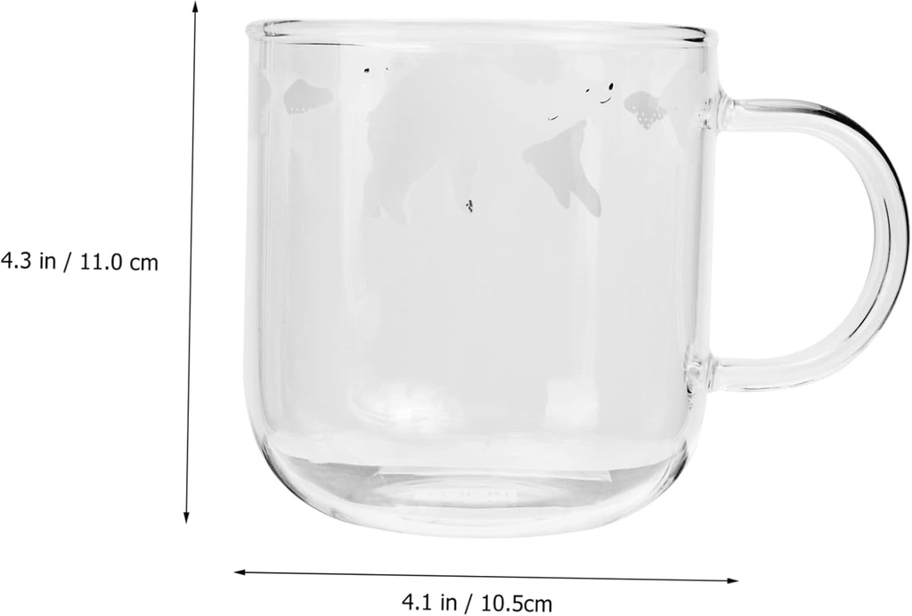 ciieeo-polar-bear-glass-cup-handle-high--2.jpg