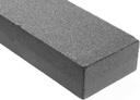 se-8-inch-silicon-carbide-double-sided-w-2.jpg