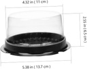 50pcs-clear-cake-containers-with-lids-pl-2.jpg