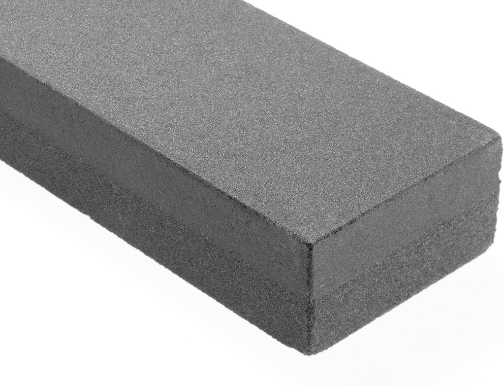 se-8-inch-silicon-carbide-double-sided-w-3.jpg