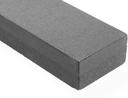 se-8-inch-silicon-carbide-double-sided-w-3.jpg