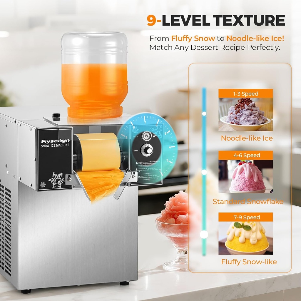 snowflake-ice-machine-265lbs24h-750w-sha-5.jpg