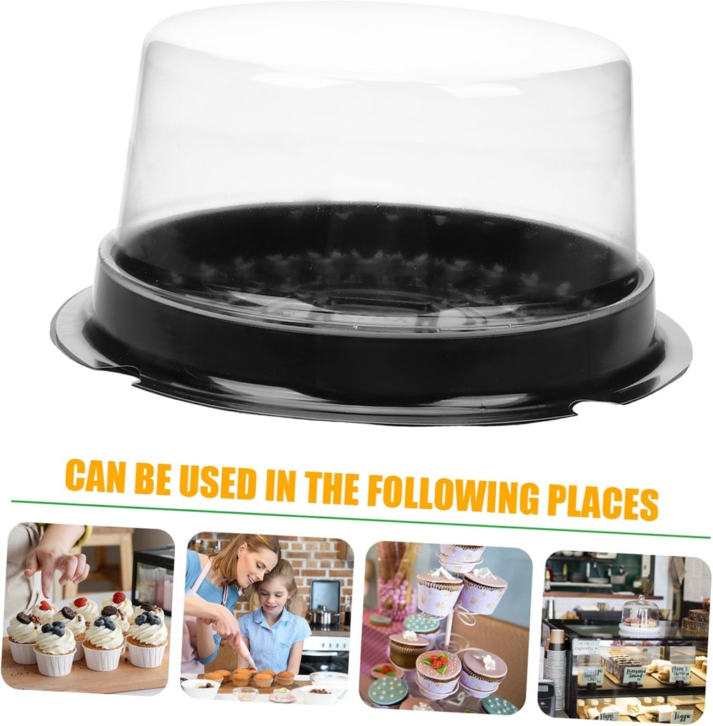 50pcs-clear-cake-containers-with-lids-pl-3.jpg