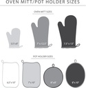 kitchenaid-asteroid-mini-oven-mitt-set-5-6.jpg