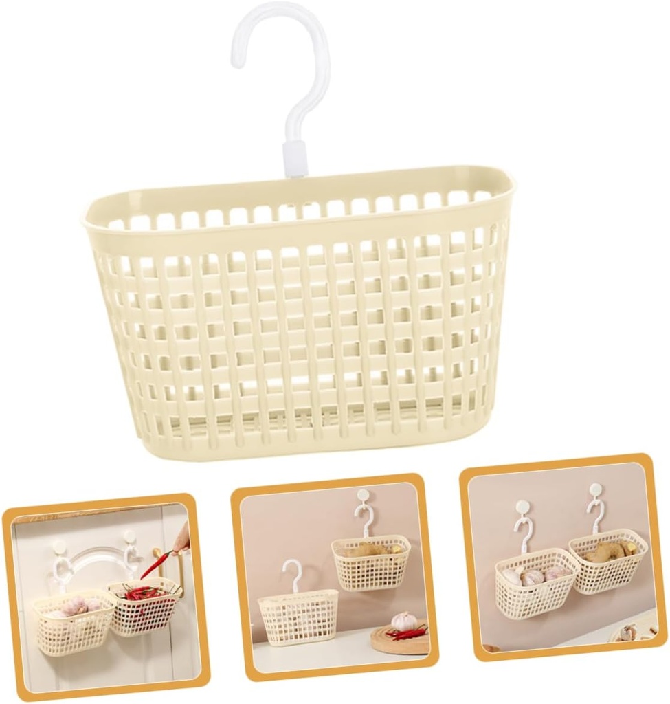 10pcs-wall-hanging-basket-for-kitchen-ba-3.jpg