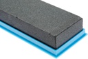 se-8-inch-silicon-carbide-double-sided-w-4.jpg