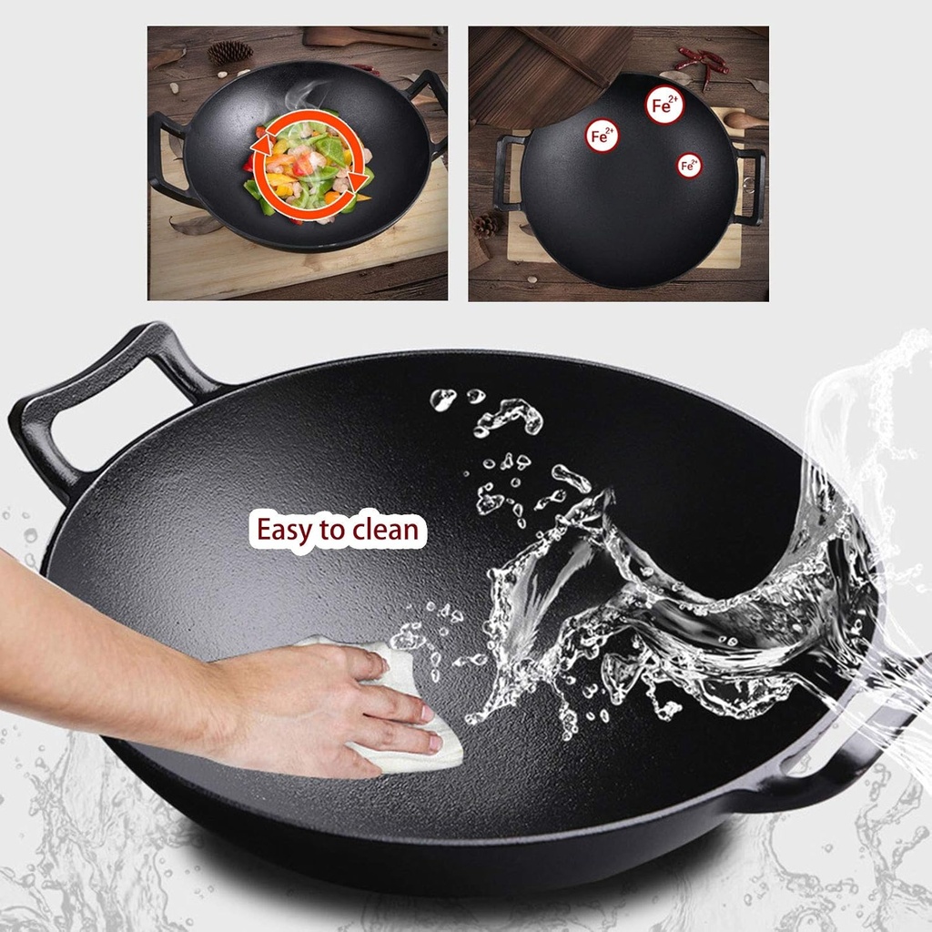 aizyr-14-inch-cast-iron-wok-for-stir-fry-3.jpg
