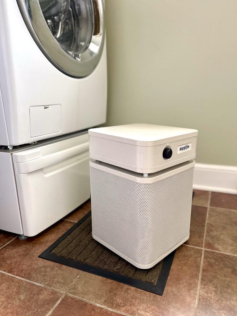 austin-air-healthmate-plus-junior-air-pu-2.jpg