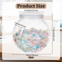 olycraft-2pcs-round-plastic-candy-jars-2-2.jpg