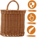 woven-wall-hanging-fruit-basket-kitchen--3.jpg