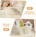 10pcs-wall-hanging-basket-for-kitchen-ba-4.jpg