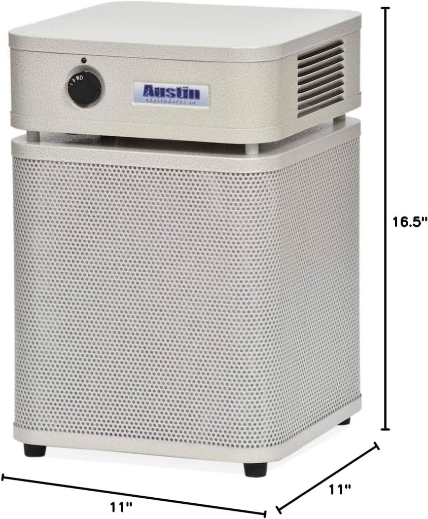 austin-air-healthmate-plus-junior-air-pu-3.jpg