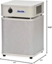 austin-air-healthmate-plus-junior-air-pu-3.jpg