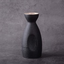 fine-japanese-sake-pot-set-traditional-s-2.jpg