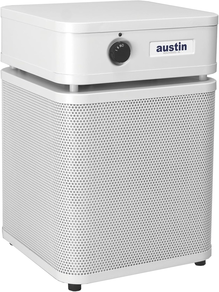 austin-air-healthmate-plus-junior-air-pu-4.jpg
