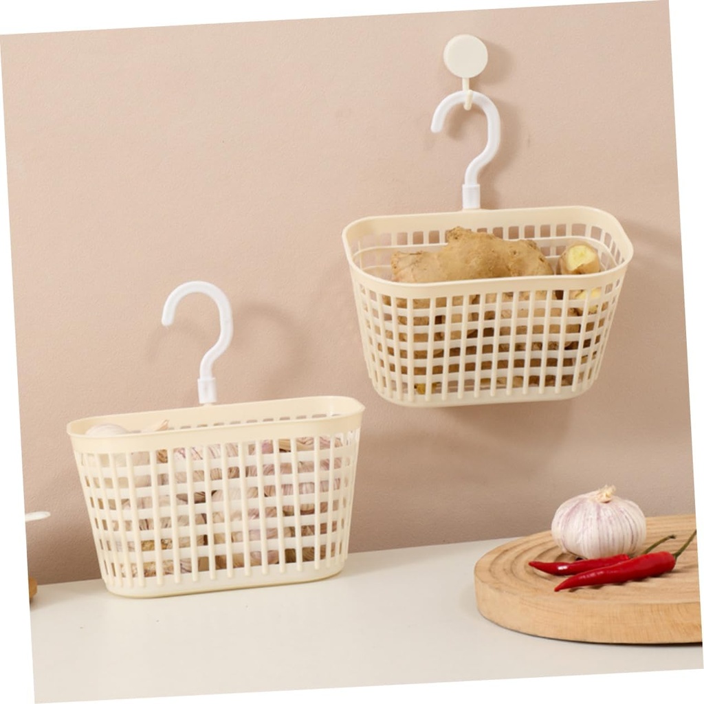 10pcs-wall-hanging-basket-for-kitchen-ba-6.jpg