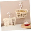 10pcs-wall-hanging-basket-for-kitchen-ba-6.jpg