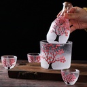 ceramic-wine-glassestraditional-sake-cup-2.jpg