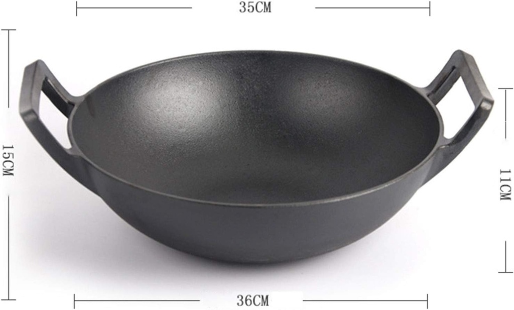 aizyr-14-inch-cast-iron-wok-for-stir-fry-6.jpg