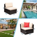 flamaker-2-pieces-patio-furniture-set-ou-2.jpg