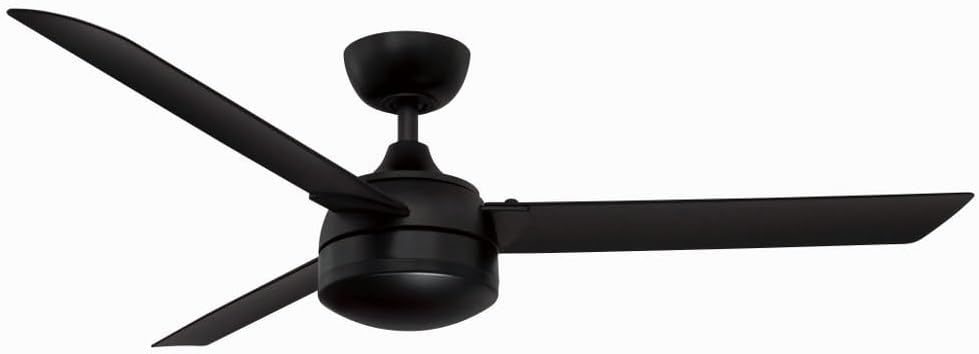 fanimation-xeno-wet-3-blade-ceiling-fan--2.jpg