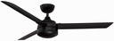 fanimation-xeno-wet-3-blade-ceiling-fan--2.jpg