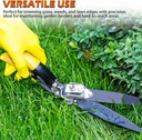 upgraded-grass-shears-rotatable-180-gras-3.jpg