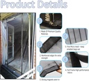 thefitlife-double-door-magnetic-screen---3.jpg
