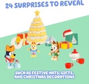 bluey-advent-calendar-pack-toys-for-girl-3.jpg