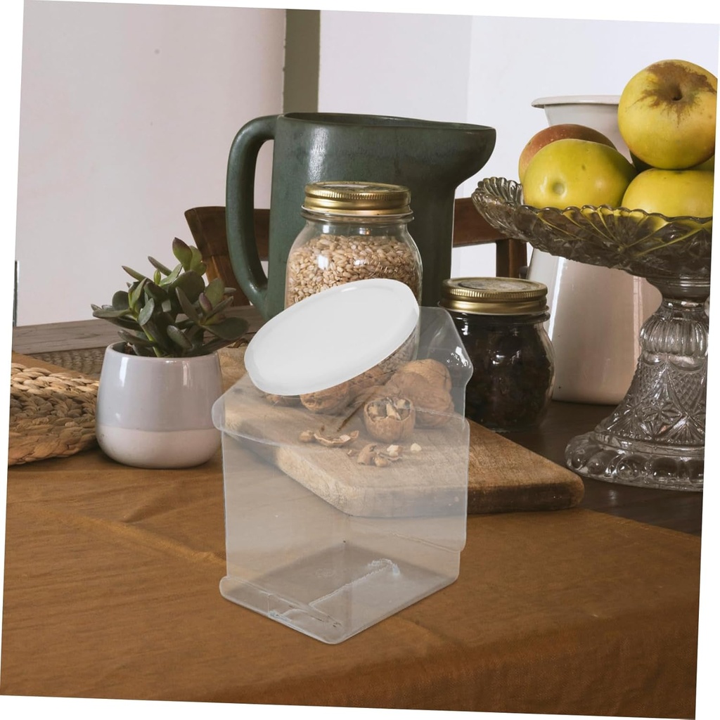 clear-reusable-plastic-candy-jar-with-ai-6.jpg