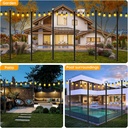 6-pack-string-light-poles-outdoor-string-2.jpg