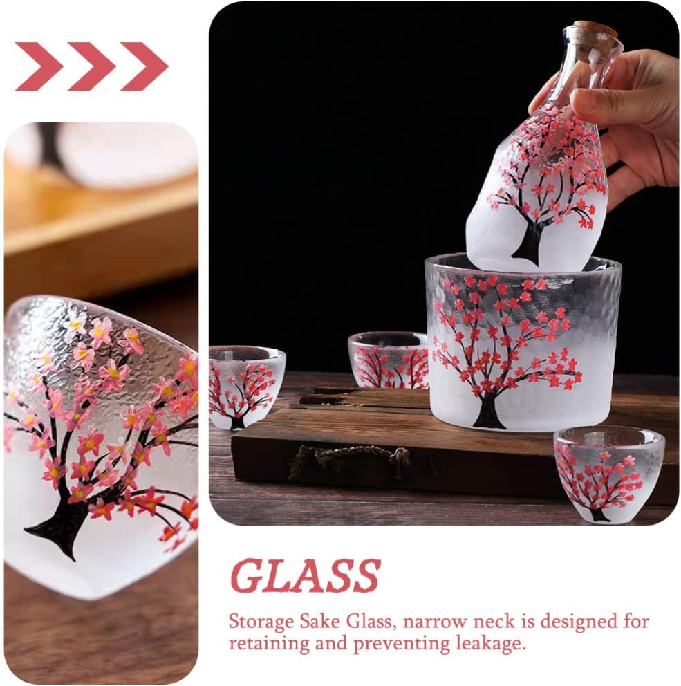 ceramic-wine-glassestraditional-sake-cup-5.jpg