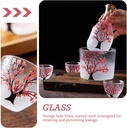 ceramic-wine-glassestraditional-sake-cup-5.jpg