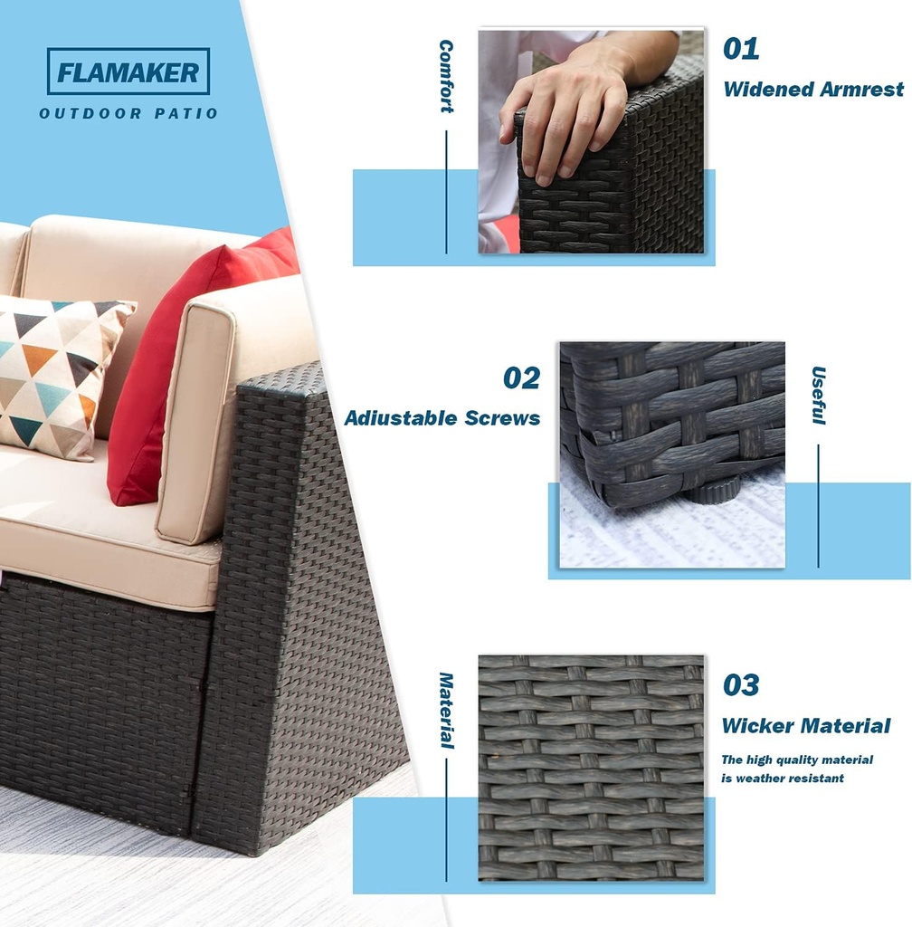 flamaker-2-pieces-patio-furniture-set-ou-4.jpg