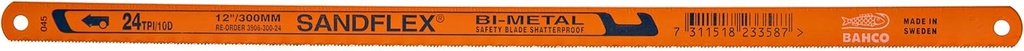 bahco-sandflex-10-piece-bi-metal-hand-ha-2.jpg
