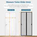 magnetic-screen-door-full-strip-magnets--5.jpg