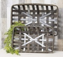 cwi-rectangle-tobacco-basket-with-metal--2.jpg