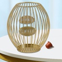 coffee-pod-holder-desktop-organizer-mult-2.jpg