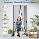 magnetic-screen-door-full-strip-magnets--6.jpg