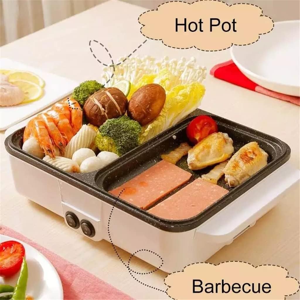 110v220v-2-in-1-electric-hot-pot-cooker--3.jpg