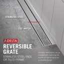 delta-faucet-24-linear-shower-drain-wall-3.jpg