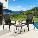 tangkula-3-piece-outdoor-bistro-set-pati-3.jpg